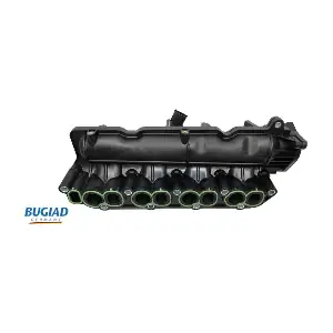 BUGIAD BIM17001