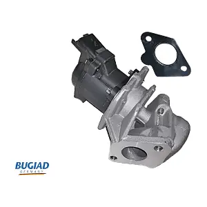 BUGIAD BGR13050