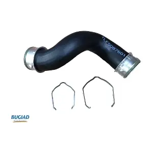 87601Prokit BUGIAD