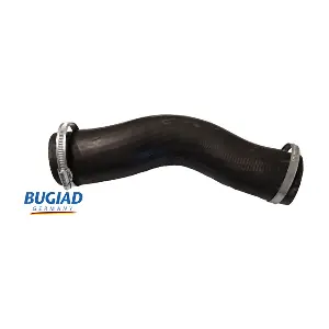 82362 BUGIAD