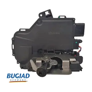 BSP24809 BUGIAD