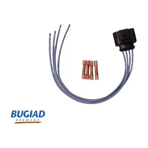 BCS52128 BUGIAD