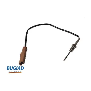 BES18360 BUGIAD