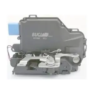 BSP23966 BUGIAD