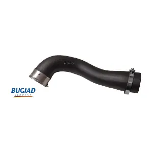 82556 BUGIAD