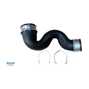 82614Prokit BUGIAD