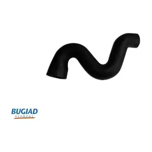 82638 BUGIAD