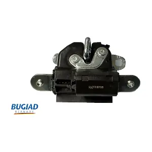 BDL15755 BUGIAD