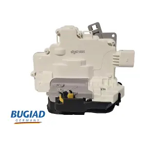 BDL14005 BUGIAD