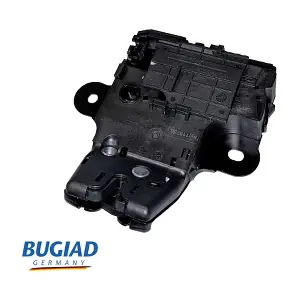 BDL15756 BUGIAD