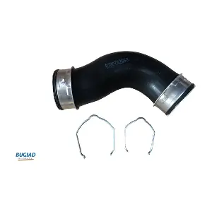 82660Prokit BUGIAD
