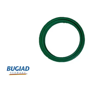 82568 BUGIAD