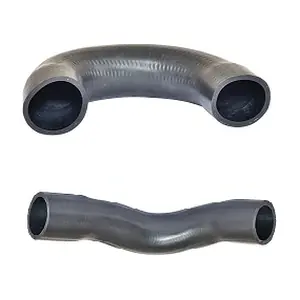 BUGIAD 85648