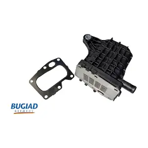 BGR13110 BUGIAD