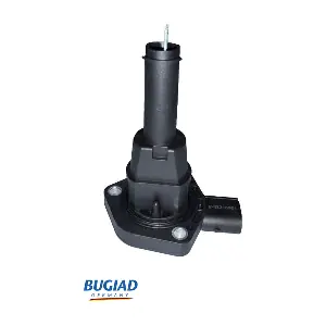 BOL15961 BUGIAD
