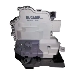 BSP25230 BUGIAD