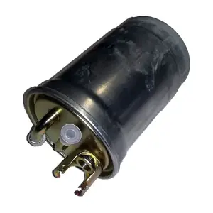 BUGIAD BSP20855