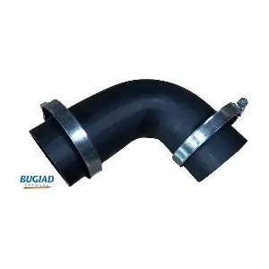 82075 BUGIAD