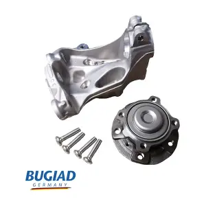 BSP25152PROKIT BUGIAD