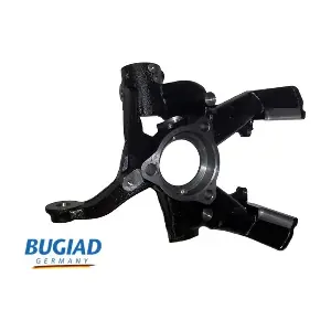 BUGIAD BSP25131