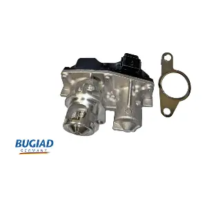 BGR13107 BUGIAD