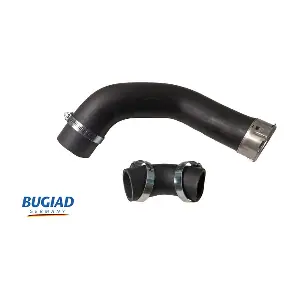 82430 BUGIAD