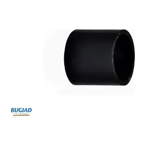 82647 BUGIAD