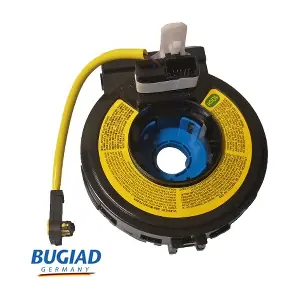 BCA53011 BUGIAD