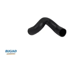 86639 BUGIAD