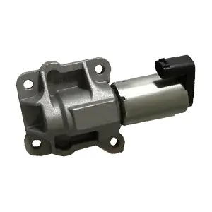 BUGIAD BMS54505