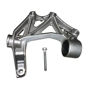 BSP20326PROKIT BUGIAD