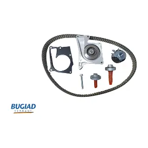 BTB56539 BUGIAD
