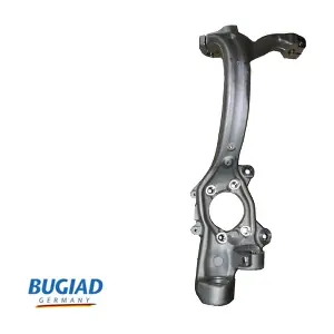 BSP25337 BUGIAD