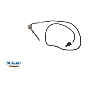 BES18314 BUGIAD