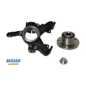 BSP20022PROKIT BUGIAD