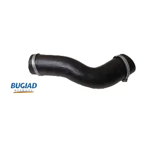 82473 BUGIAD
