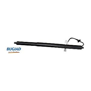 BRD50803 BUGIAD