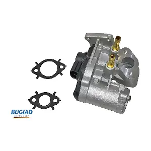 BGR13010 BUGIAD