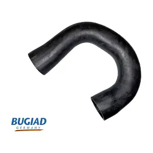 82535 BUGIAD