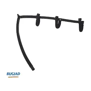 BFH18048 BUGIAD