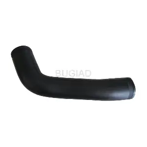 86633 BUGIAD
