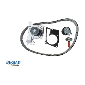 BTB56541 BUGIAD