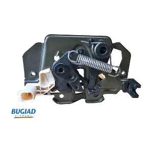 BDL15507 BUGIAD