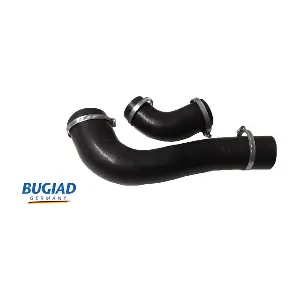 82550 BUGIAD