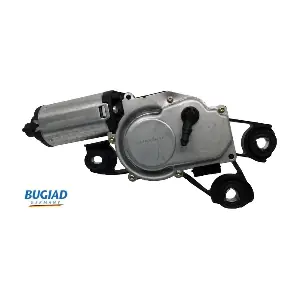 BWM50616 BUGIAD