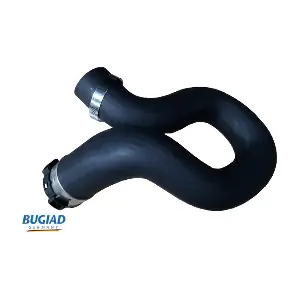 82116 BUGIAD