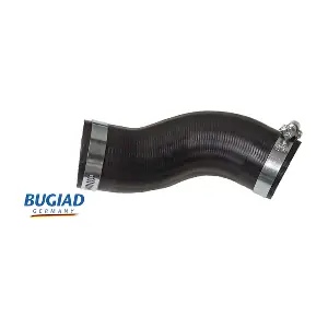 82099 BUGIAD
