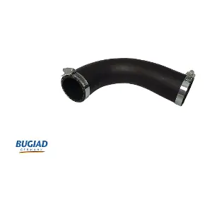 82282 BUGIAD