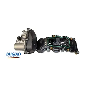 BIM17046Prokit BUGIAD