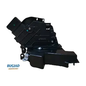 BUGIAD BDL12800